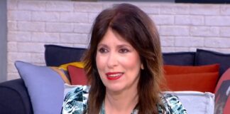 Άβα Γαλανοπούλου: «Με τσάκισε οικονομικά και ψυχολογικά – Νοσηλεύτηκα, κατέρρευσε ο οργανισμός μου»