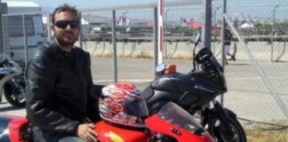 Η ανακοίνωση της ΠΟΑΣΥ για το δυστύχημα με τον 43χρονο αστυνομικό