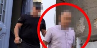 Καταδίκη 16 ετών στον «Μέγα Αλέξανδρο» της ΕΛΑΣ για ασέλγεια σε 14χρονη αθλήτρια