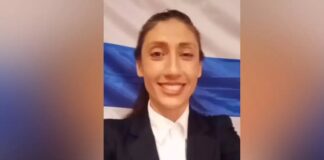 Η πρώτη διαγραφή στους Σπαρτιάτες είναι γεγονός