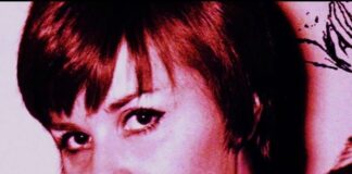 «Δεν πρόλαβα να πάω στο νοσοκομείο, το φέρω βάρος στη συνείδησή μου»