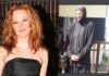 Mητέρα μοναχής Φεβρωνίας: «Αν το παιδί κάνει κακές επιλογές, δεν ευθύνεται ο γονέας»