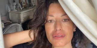 «Οι κόρες μου δεν με άντεχαν άλλο και πήγαν να μείνουν αλλού»