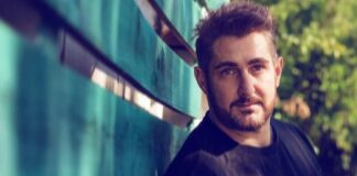 «Δύο ημέρες πριν κάνω την ένεση έχω τρομερή όρεξη για φαγητό και μία τρέλα στο κεφάλι»