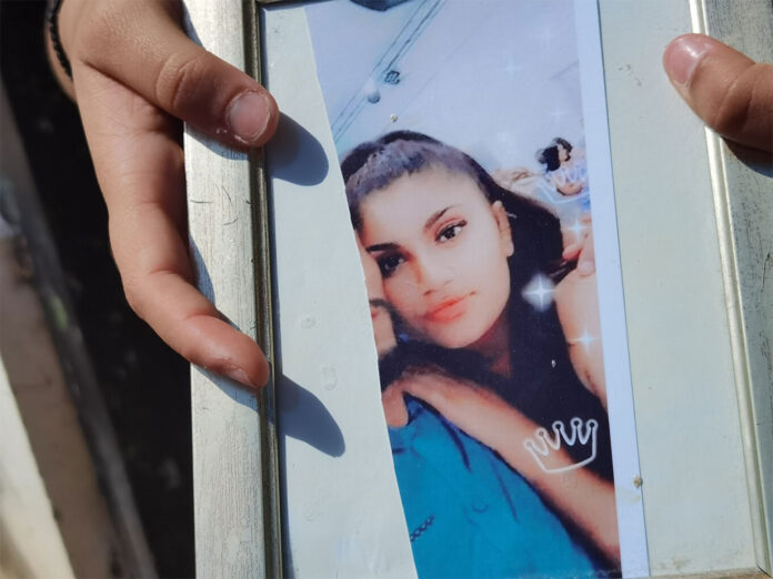 19xroni-2