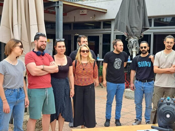 202306151121489370-1200x900