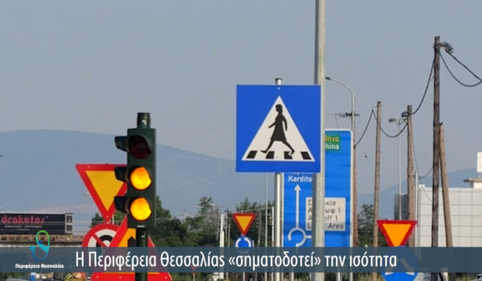 202306261204053507