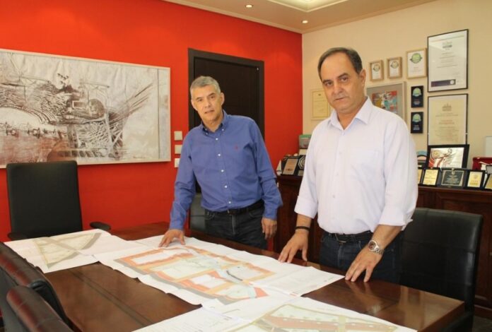 271512875_1586604025006168_7696584010313030671_n