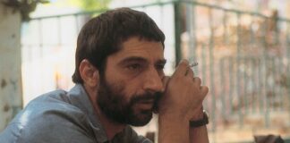 Η ζωή και το έργο του Δημήτρη Λιαντίνη – Πώς σχεδίασε την εξαφάνιση του