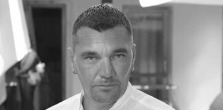 Τον περίμενε ο κουμπάρος του, αλλά δεν έφτασε ποτέ