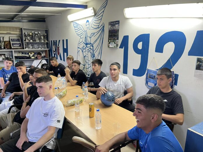 353053140_1644481362740380_8512880020507496542_n