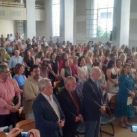 353679557_965027711482176_3699298363064131340_n