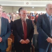 353891070_670729611538286_3824264246400228373_n