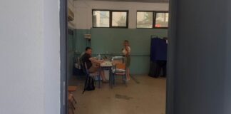 Πότε θα βγει το exit poll και πότε θα έχουμε την πρώτη ασφαλή εκτίμηση αποτελέσματος