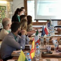 355425244_1669224166850563_1091185652569779860_n