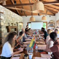 355425509_236677225819234_4123693789277356965_n