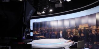 Μητσοτάκης στο Star: Νέα αύξηση στον κατώτατο το 2024 – Δυο ενημερώσεις για την Ροδόπη στον ΣΥΡΙΖΑ