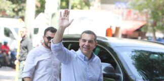 Έκτακτες ανακοινώσεις Τσίπρα – Τα τρία σενάρια για τις προθέσεις του