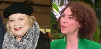 «Με διασύρει αδίκως και ψευδώς»