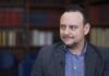 Μαγιορκίνης: «Η επόμενη πανδημία πιθανότατα θα είναι γρίπη, η κλιματική κρίση αλλάζει τον χάρτη των λοιμώξεων»