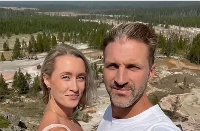 Mexico_couple