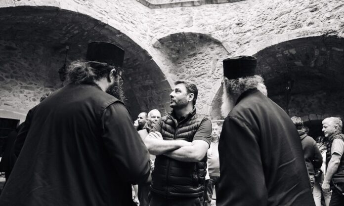 NAndroulakis_20230602_0031
