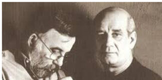 Ποια είναι η Ρόζα που έγινε ύμνος από τον Δημήτρη Μητροπάνο και έμεινε 20 χρόνια στο συρτάρι