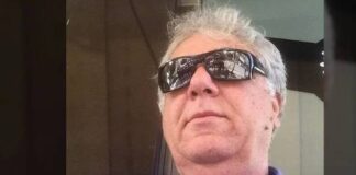 Πέθανε μετά από επέμβαση ανοιχτής καρδιάς ο Κώστας Αγαπητός