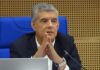 Αγοραστός: «Η αλήθεια για τον Αχελώο δεν αλλάζει – Ο Κουρέτας άλλαξε θέση»