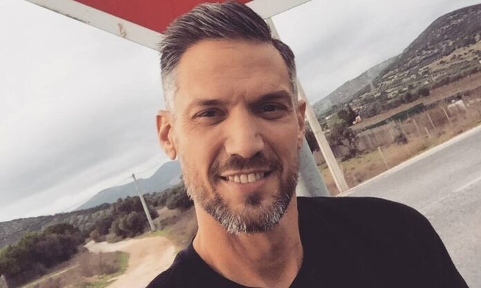 alexandros_parthenis_75412710_154426912509086_6446413615089621434_n