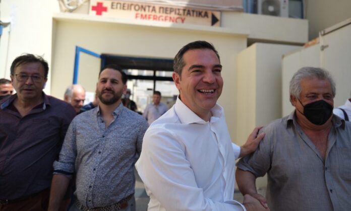 alexis-tsipras