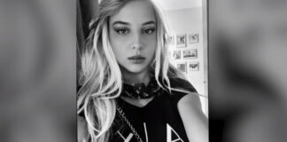 Η παιδική φίλη της Αναστάζια για την τελευταία συνομιλία τους