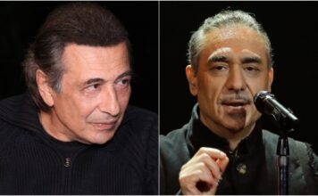 «Δεν μπορεί να τον βρει κανένας, δεν ξέρω τι έχει πάθει»