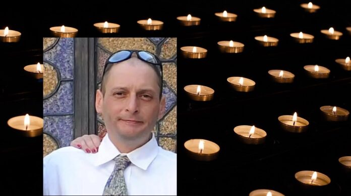 candle-1521246_960_720