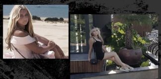 «Το σώμα της 27χρονης ήταν τόσο καλά τυλιγμένο που…»