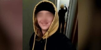 Τι «δείχνουν» οι εξετάσεις για τον θάνατο της 28χρονης