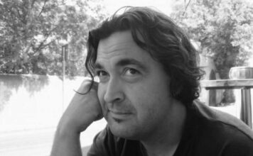 «Έχω τεράστιο άγχος που έκανα παιδί μεγάλος, λέω θα ψοφήσω σε 10 χρόνια και θα μου μείνει το παιδί;»