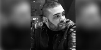 Ο «Γύπας» ζητά συγγνώμη από τις γυναίκες που εξαπάτησε