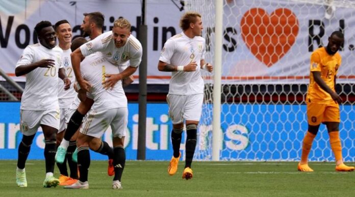 holland-italy_180111