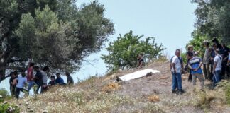 Το μοιραίο τηλεφώνημα πριν από τη δολοφονία