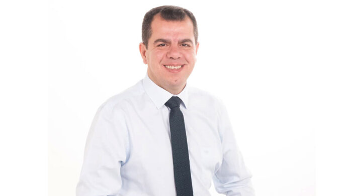 katranci