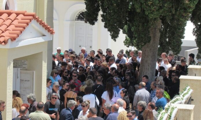 kideia-siros-16xronos