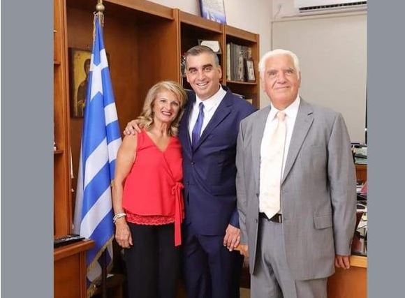 konsta