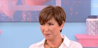 «Ο πατέρας μου είναι ακόμη αγνοούμενος – Αν δεν τον βρούμε κάπου σε ομαδικό τάφο…»