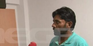 Συγκάτοικος του 32χρονου κατηγορούμενου-«Άμα το έχει κάνει πρέπει να τιμωρηθεί»