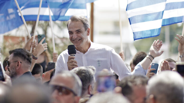 mitsotakis_oraiokastro_kilkis_koyfalia_arthro