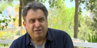 «Έγινα μικροπωλητής, είχα πάγκο για να επιβιώσω»