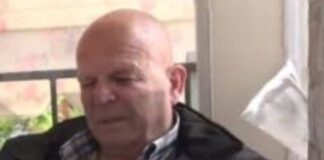 «Δεν αυτοκτόνησε» λέει ο πατέρας του 38χρονου που βρέθηκε νεκρός με τραύμα στο κεφάλι μέσα στο ΙΧ του