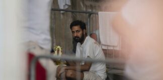 “Έκλαιγαν όταν κατάφερναν να μιλήσουν με τους συγγενείς τους”