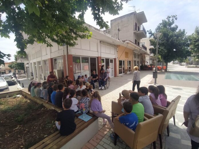 received_1257491138206750